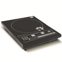 GLEN INDUCTION GL 3070